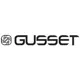 Shop all Gusset Components products