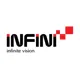 Shop all Infini products