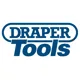 Shop all Draper products