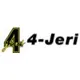 Shop all 4-Jeri products
