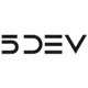 Shop all 5Dev products