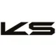 Shop all Ks Suspension products