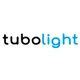 Shop all Tubolight products