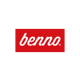 Shop all Benno Bikes products