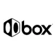Shop all Box Bmx products