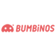 Shop all Bumbinos products