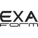 Shop all Exaform products