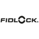 Shop all Fidlock products