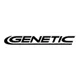 Shop all Genetic products