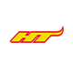 Shop all Ht Components products