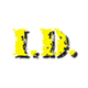 Shop all Id products