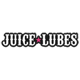 Shop all Juice Lubes products