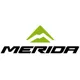 Shop all Merida products