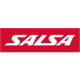 Shop all Salsa products