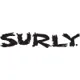 Shop all Surly - Parts products