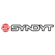Shop all Syndyt products