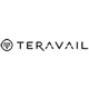 Shop all Teravail products