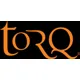 Shop all Torq products