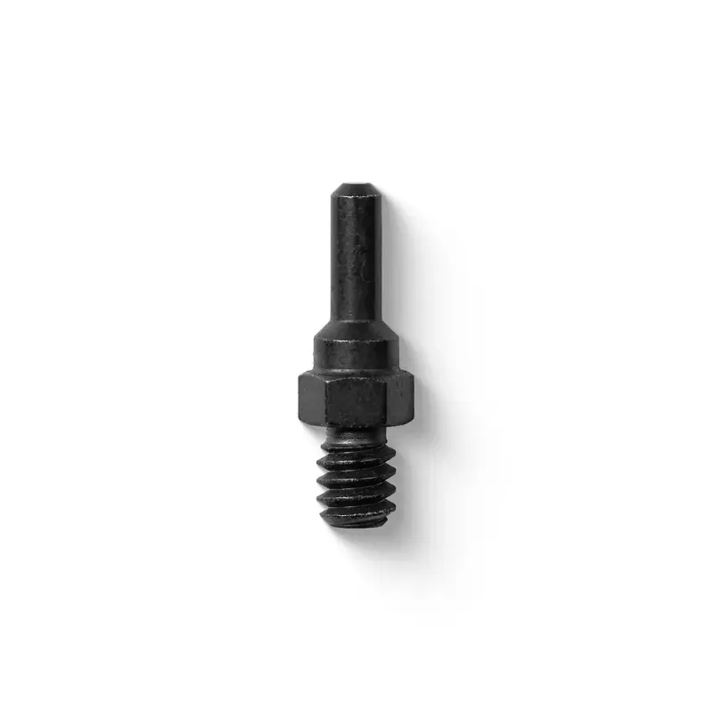 Feedback Sports Chain Tool Replacement Pin
