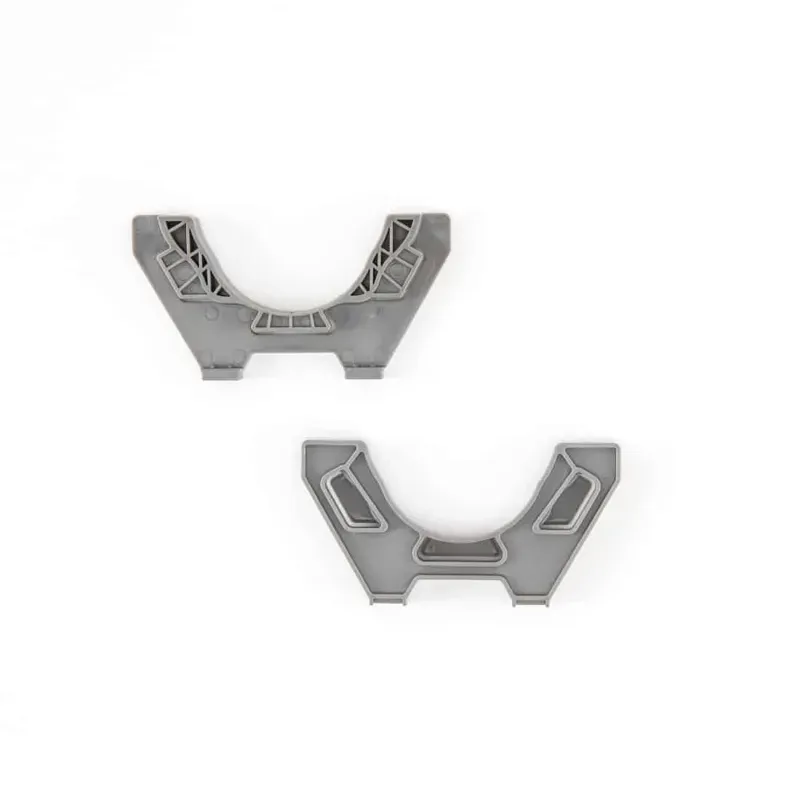 Feedback Sports RAKK Spares - XL Adapters