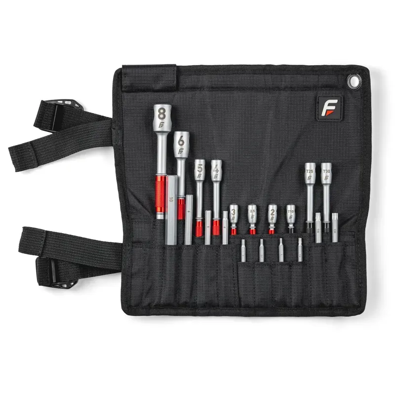 Feedback Sports Modular T-Handle Kit-2