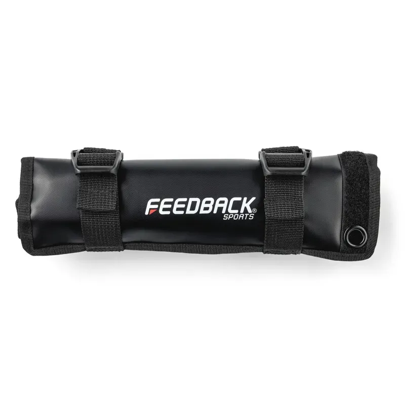 Feedback Sports Modular T-Handle Kit-1