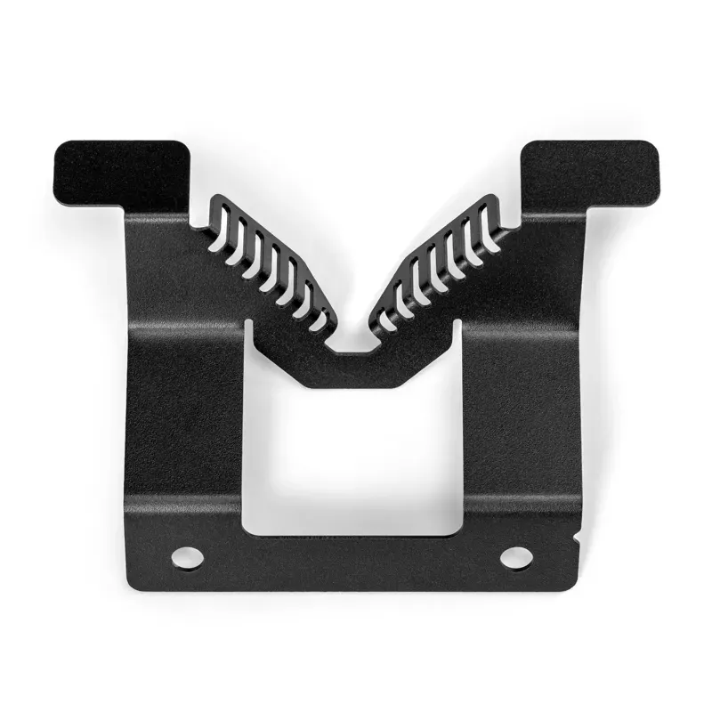 Feedback Sports RAKK Spares - Wheel Adapter