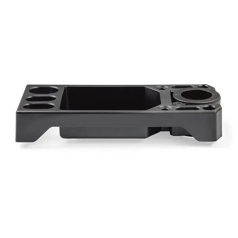 Feedback Sports Compact Tool Tray-1