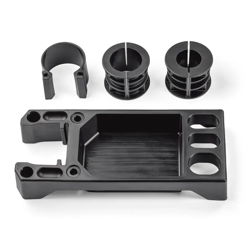 Feedback Sports Compact Tool Tray-2