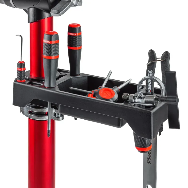Feedback Sports Compact Tool Tray-5