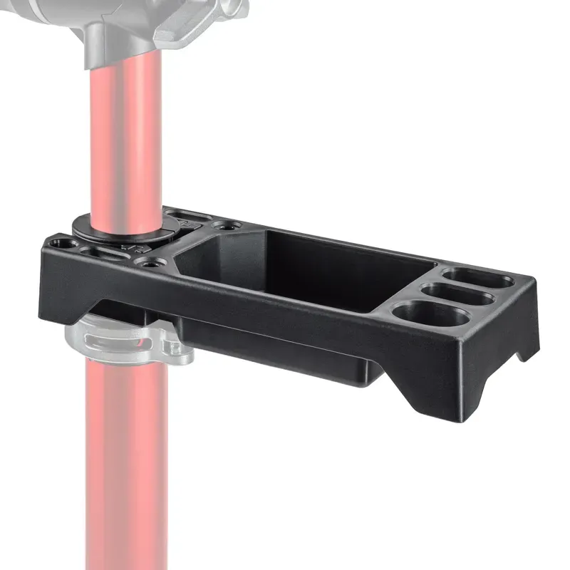 Feedback Sports Compact Tool Tray-3