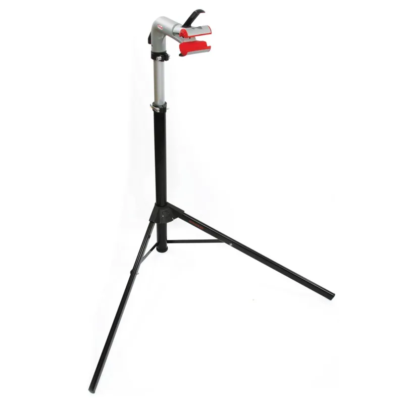 Cyclo Modular Workstation Mobile Stand