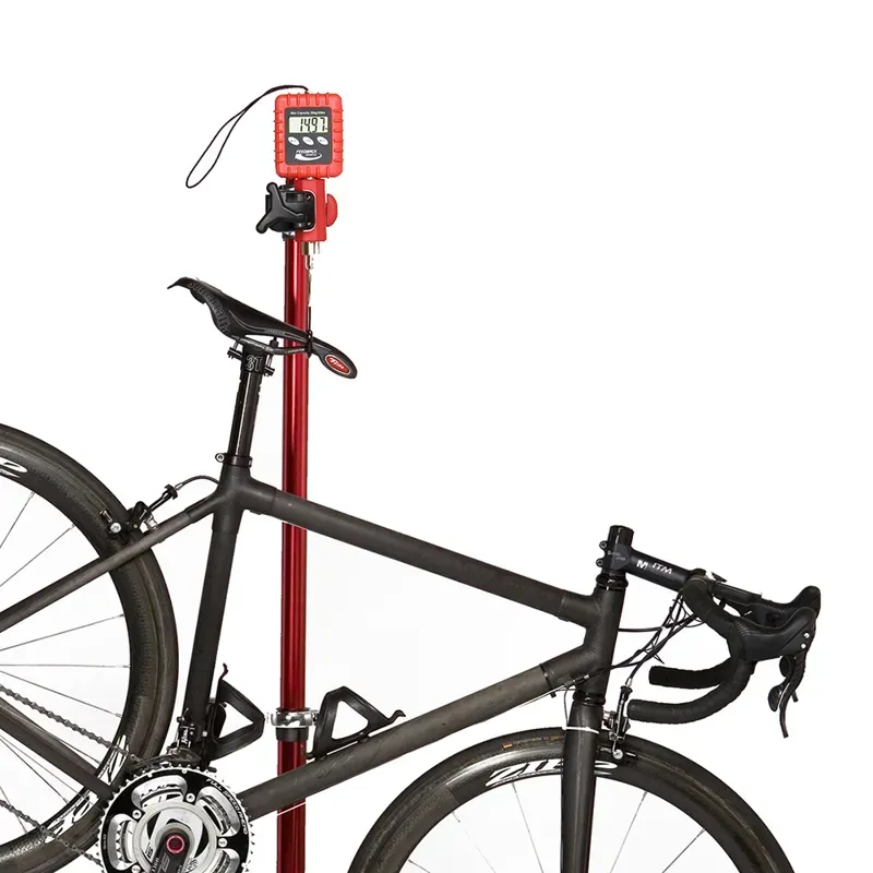 Feedback Sports Alpine Digital Scale-2