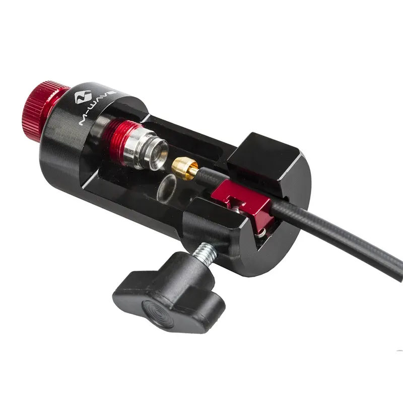M-Wave Hydraulic Hose Press Tool Black hydro-hose-2