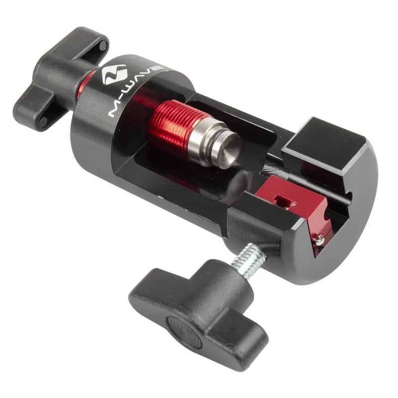 M-Wave Hydraulic Hose Press Tool Black hydro-hose-3