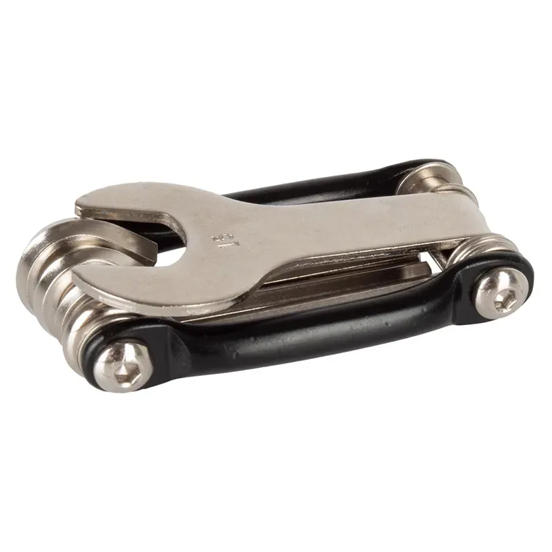 M-Wave 5-Function Bicycle Multi-Tool-1