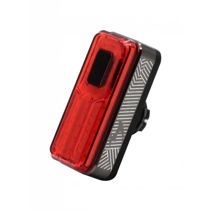 Moon Helix Lite 100lm 