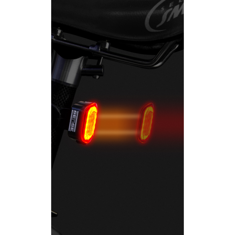 Moon Orion Sense 50lm Rear Light-1