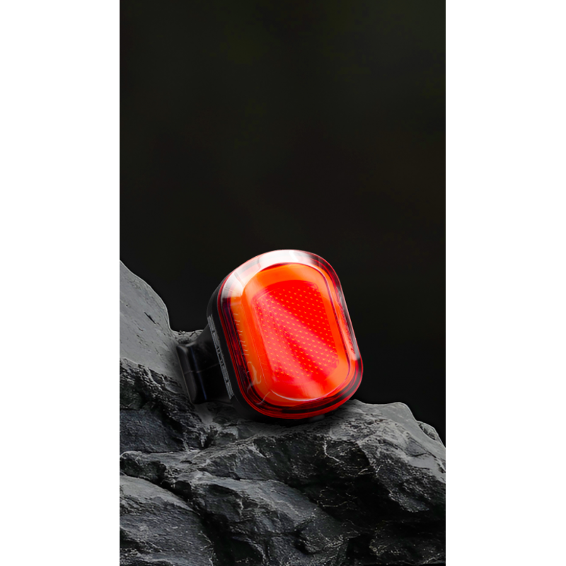 Moon Orion Sense 50lm Rear Light-2