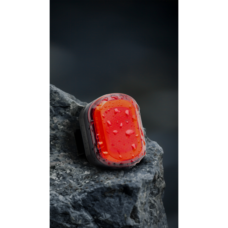Moon Orion Sense 50lm Rear Light-3