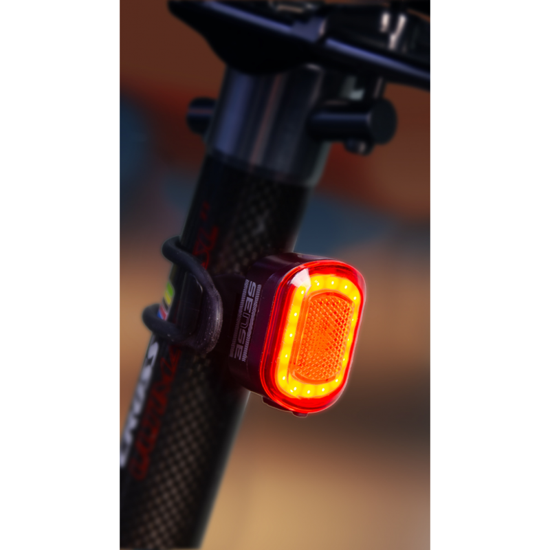 Moon Orion Sense 50lm Rear Light-4