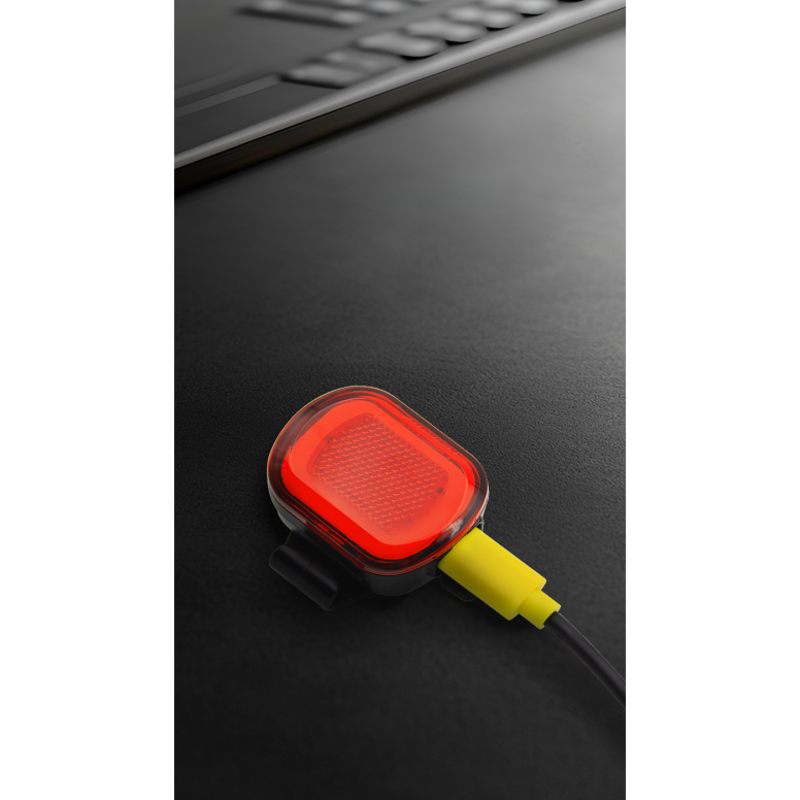 Moon Orion Sense 50lm Rear Light-5