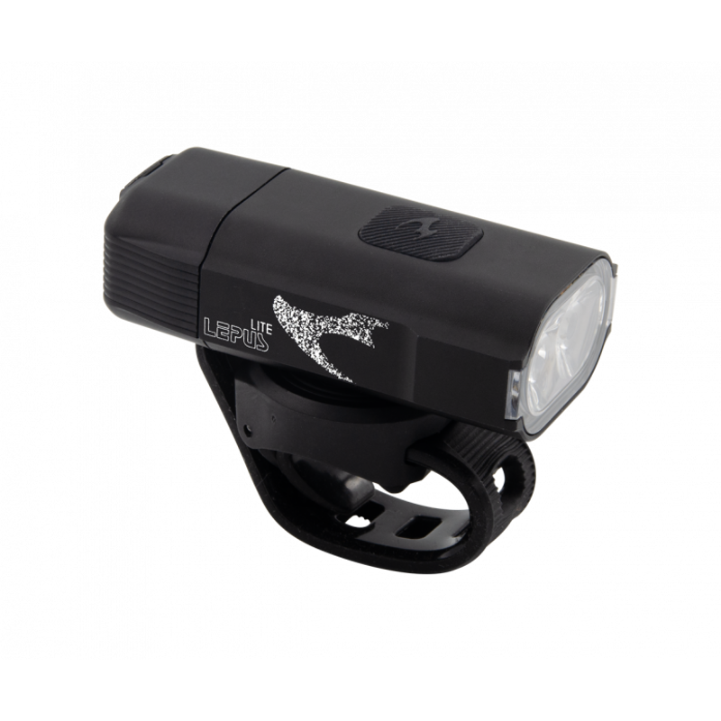Moon LEPUS LITE 400lm and ORION 50lm set-1