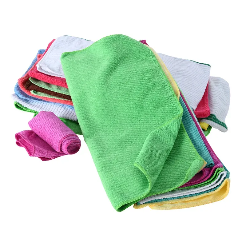 Oxford 1kg Bag Of Rags
