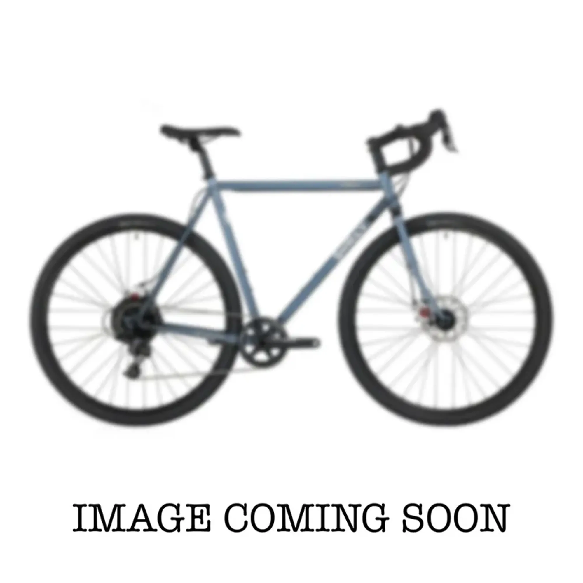 Surly Straggler 700c Rival 1x Bike