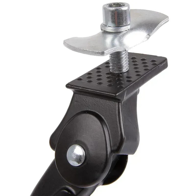 M-Wave A24-29c Center Mount Kickstand