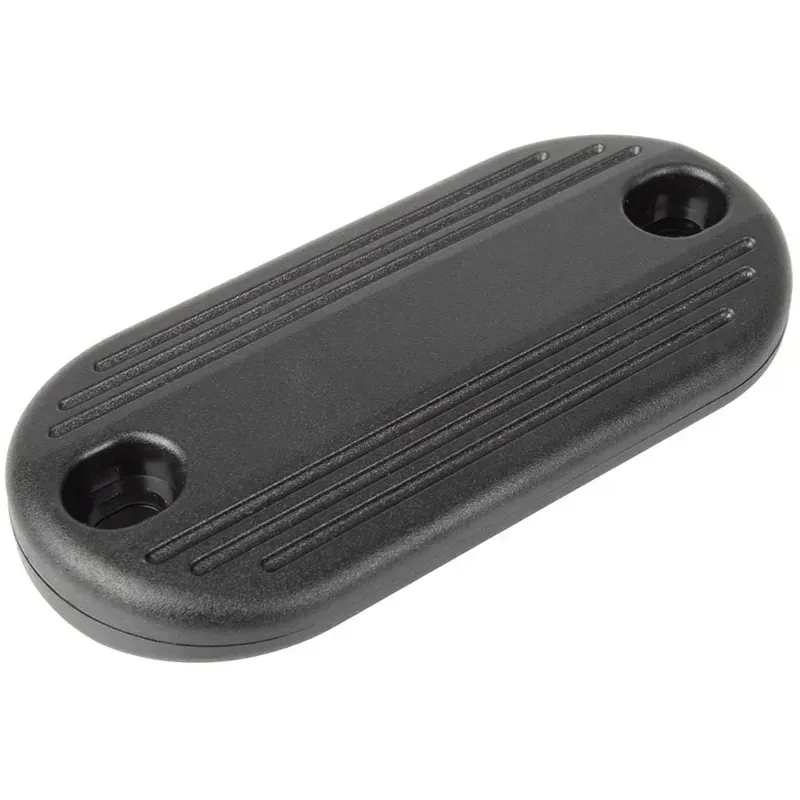 M-Wave Aircase BC Bracket For AirTag