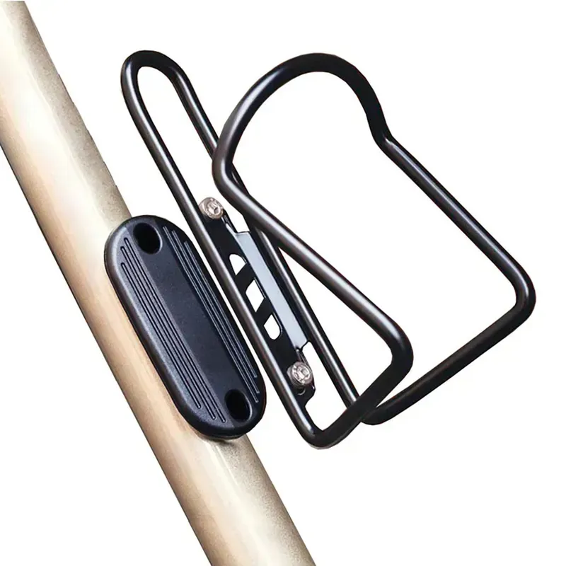 M-Wave Aircase BC Bracket For AirTag-1