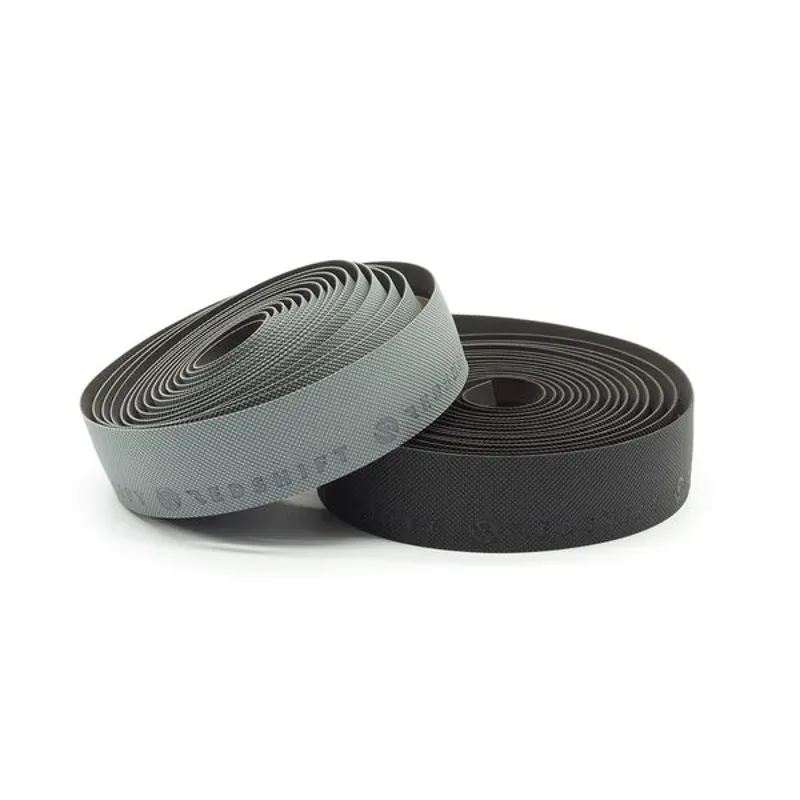 Redshift Cruise Control Really Long Bar Tape in Grey