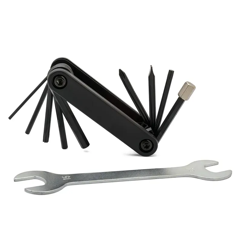 4-Jeri Basic Bicycle Tool Kit-2